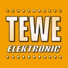 iTeweStar4i