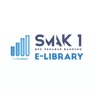 Get SMAK1 Penabur for iOS, iPhone, iPad Aso Report