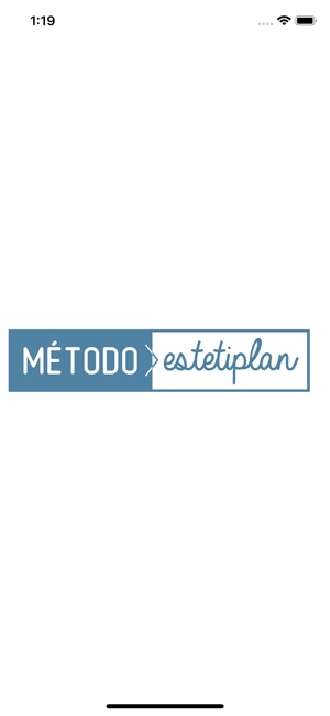 Método Estetiplan App