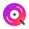 FLIQlab - Make playlists for your moments and FLIQ
