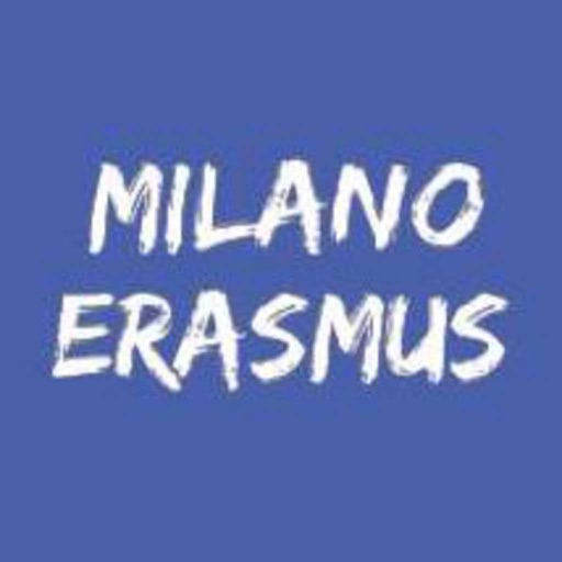 milanoerasmus