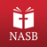 NASB Bible