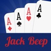 Jack Beep