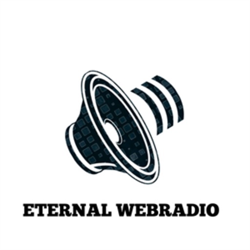 Eternal Webradio icon