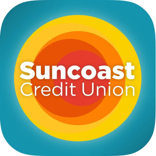 Suncoast SunMobile iOS App