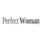 Our magazine, ‘Perfect Woman’ a fashion and lifestyle magazine, distributed across the country and is primarily targeted at the women of today, who are assertive and tenacious