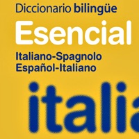 VOX ItalianSpanish