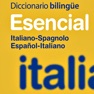 Get VOX Italian<>Spanish for iOS, iPhone, iPad Aso Report