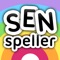 SENspeller is a unique and innovative resource targeted at the parents and teachers of children with special educational needs particularly those with non-verbal autism