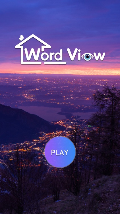 Word View - Link Search Games screenshot-7