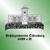 Schützenverein Oldenburg 1899