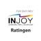 Mit dieser App hast du dein INJOY Ratingen immer in der Hosentasche