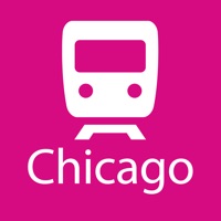 Chicago Rail Map Lite pour PC