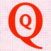 QuickQR - iPhoneアプリ