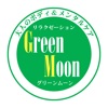 Green Moon ～グリーンムーン～