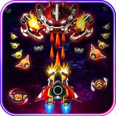 Activities of Space Battle: Final War