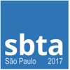 SBTA 2017