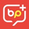 BisPhone Plus is a convenient and optimized messaging and calls application to use on a daily basis