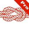 Pro Animated Knots: How to Tie
