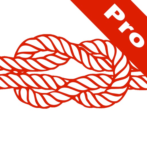 Pro Animated Knots: How to Tie by Sun Dragon Egg, LLC
