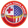 Mate Ma'a Tonga Radio