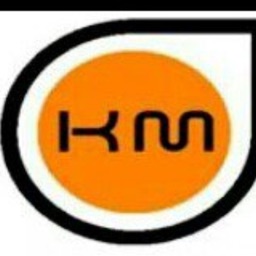 KM - Business meets Psychology