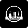 App Couture 2.0
