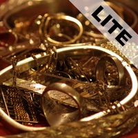Loot Flipping Lite sur PC