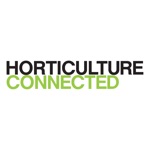 Get Horticulture Connected Journal for iOS, iPhone, iPad Aso Report