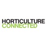 Get Horticulture Connected Journal for iOS, iPhone, iPad Aso Report