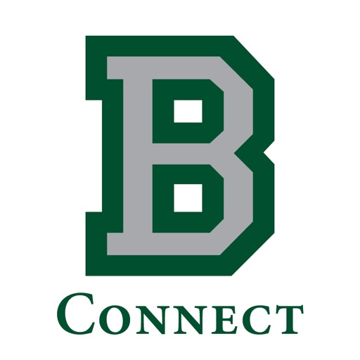Berkshire Connect icon