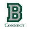 Using Berkshire Connect reconnects you with friends from under the Mountain, and provides you with a trusted Berkshire School environment to expand your professional network