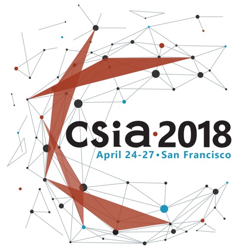 CSIA Executive Conference by Control System Integrators Association, Inc.