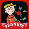 A Charlie Brown Christmas-Loud Crow Interactive Inc.