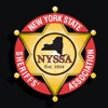 New York Sheriffs Lifestyle York State Training Programs