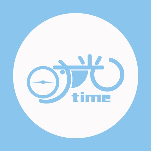 Time Messenger