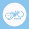 Time Messenger is a piece of software that writes to yourself in the future