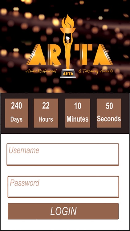 ARTA UK