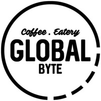 Global Byte pour PC