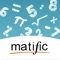 Making the Matific experience accessible for the busy teacher