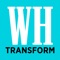 Created by Women’s Health and personal trainer Alice Liveing, WH TRANSFORM is a 12-week training plan designed for all women