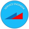Middleby Service Engineer