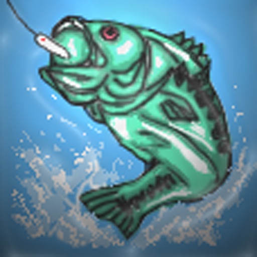Bassmaster App