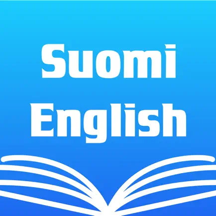Finnish English Dictionary Pro Cheats
