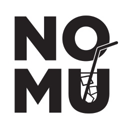 NOMU