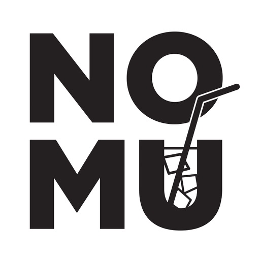 NOMU