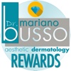 Dr. Busso Rewards