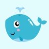 Whale VPN