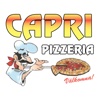 Pizzeria Capri Göteborg