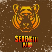  Serengeti-Park Alternative